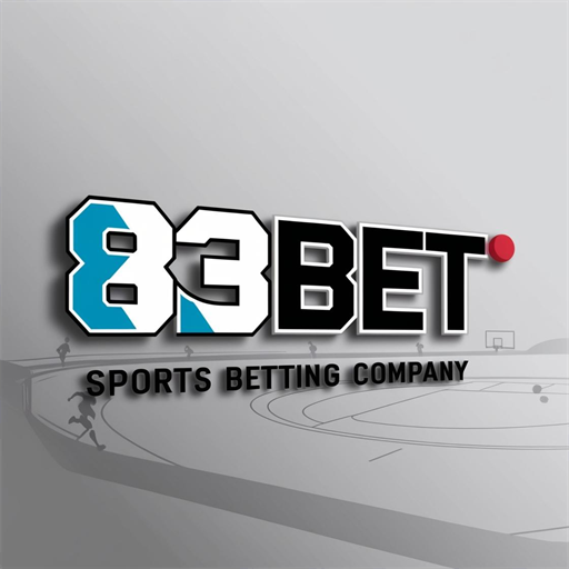 83bet.com