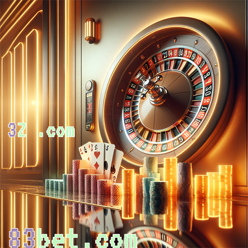83bet.com